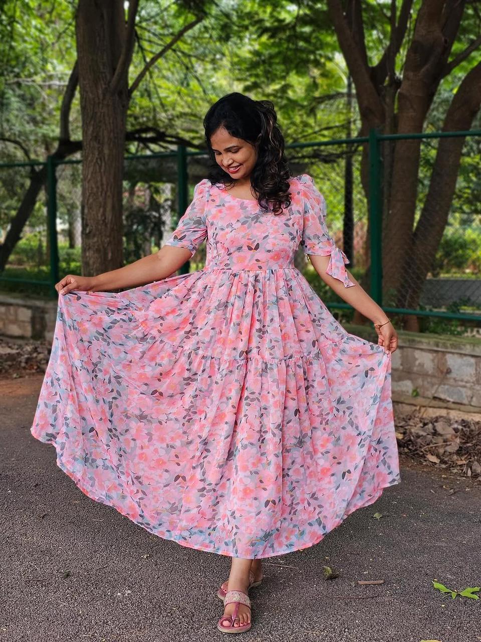 RIYA🌸