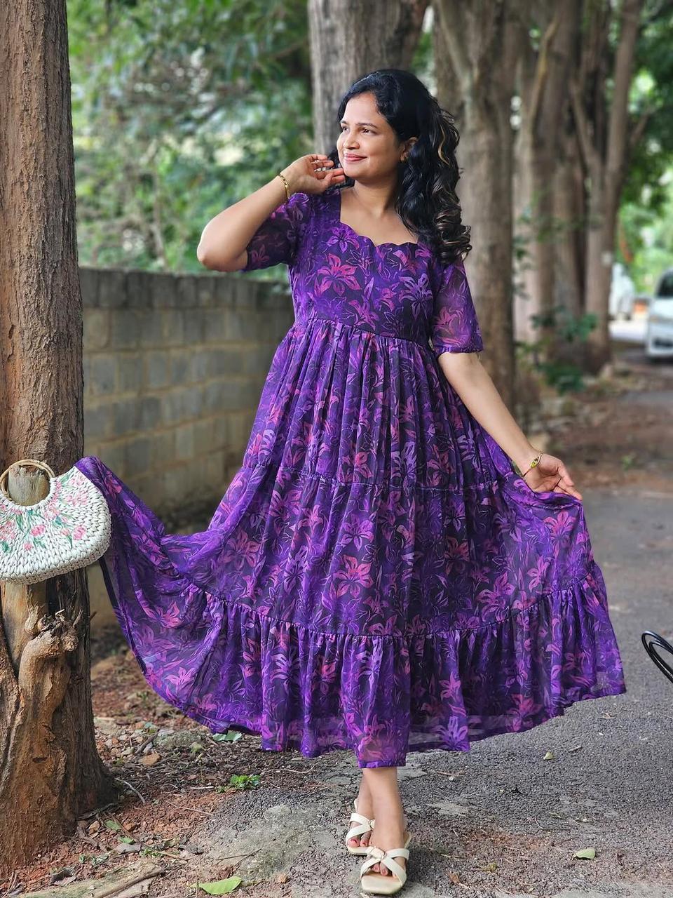 RIYA🌸