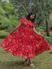 RIYA🌸