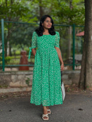 RIYA🌸