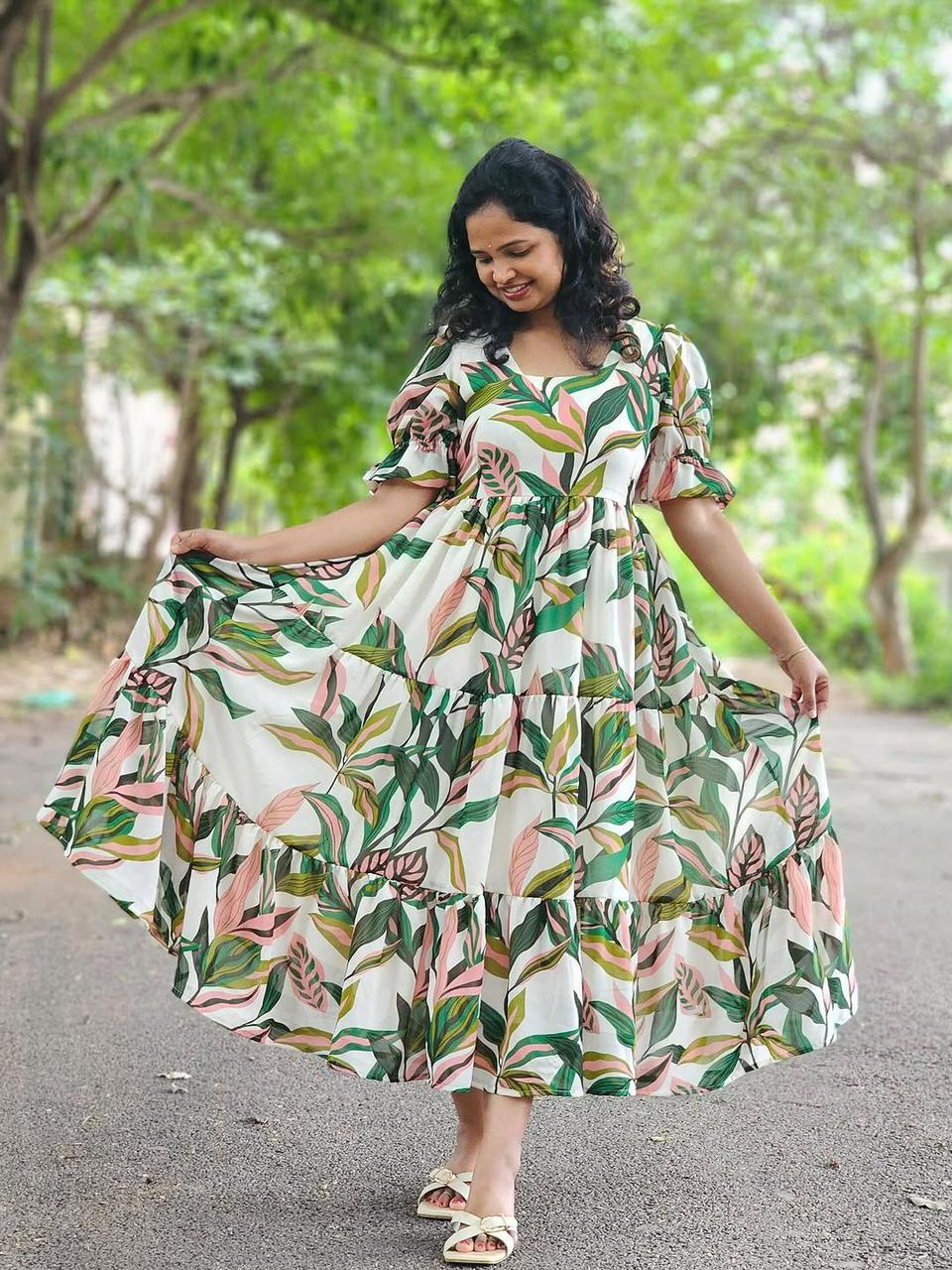 RIYA🌸