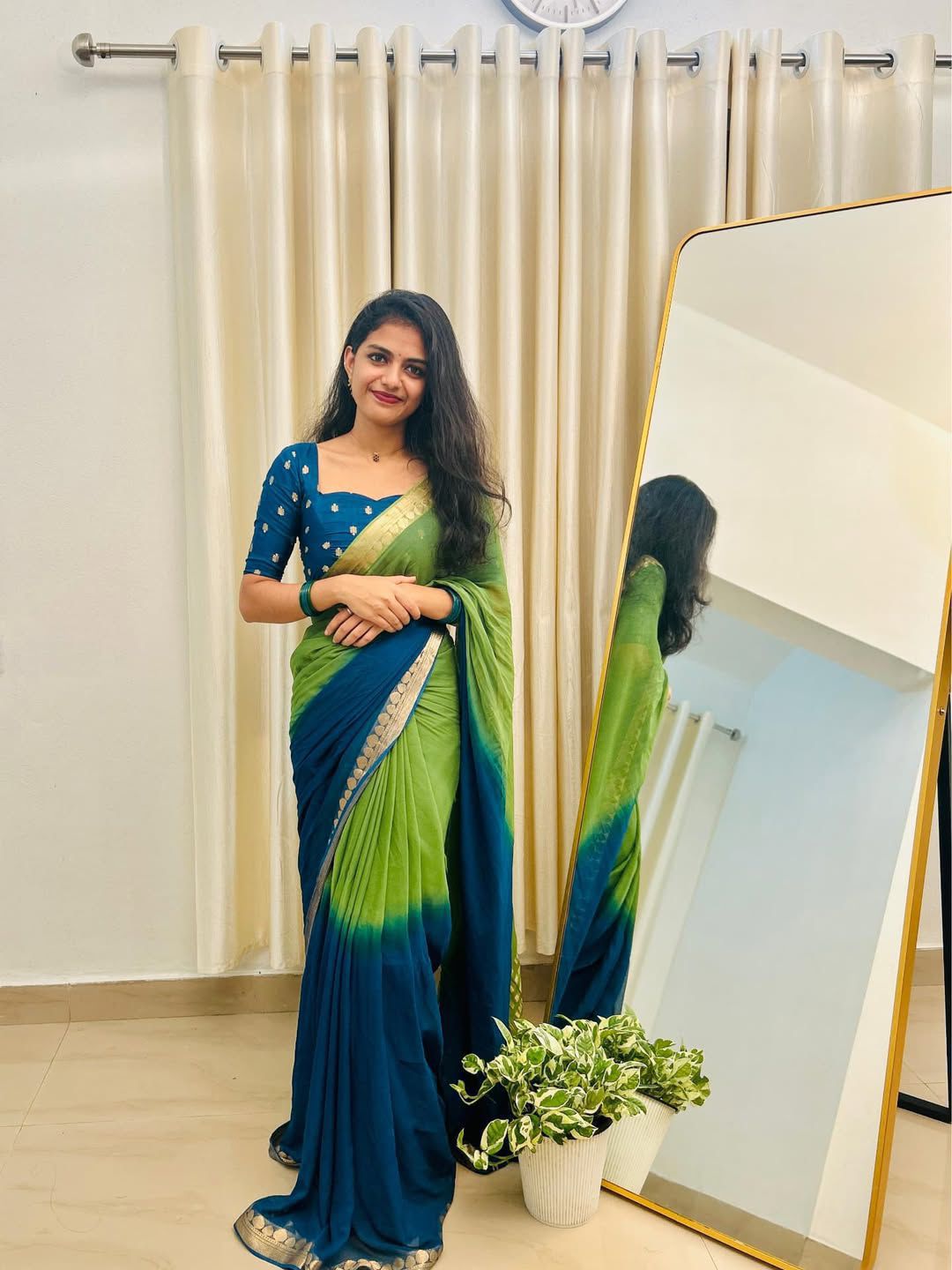 Kaaviya💚💙