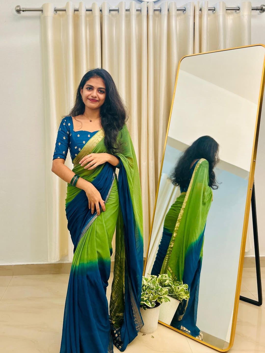 Kaaviya💚💙