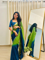 Kaaviya💚💙