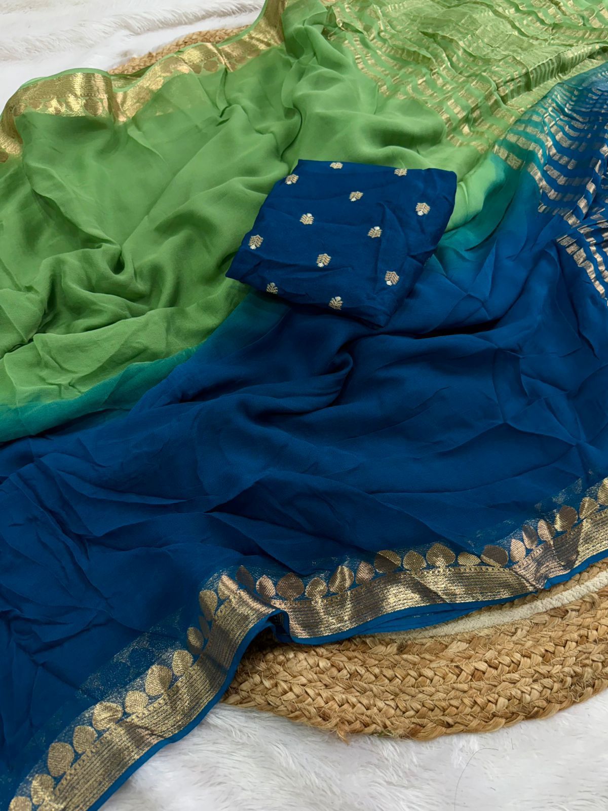 Kaaviya💚💙