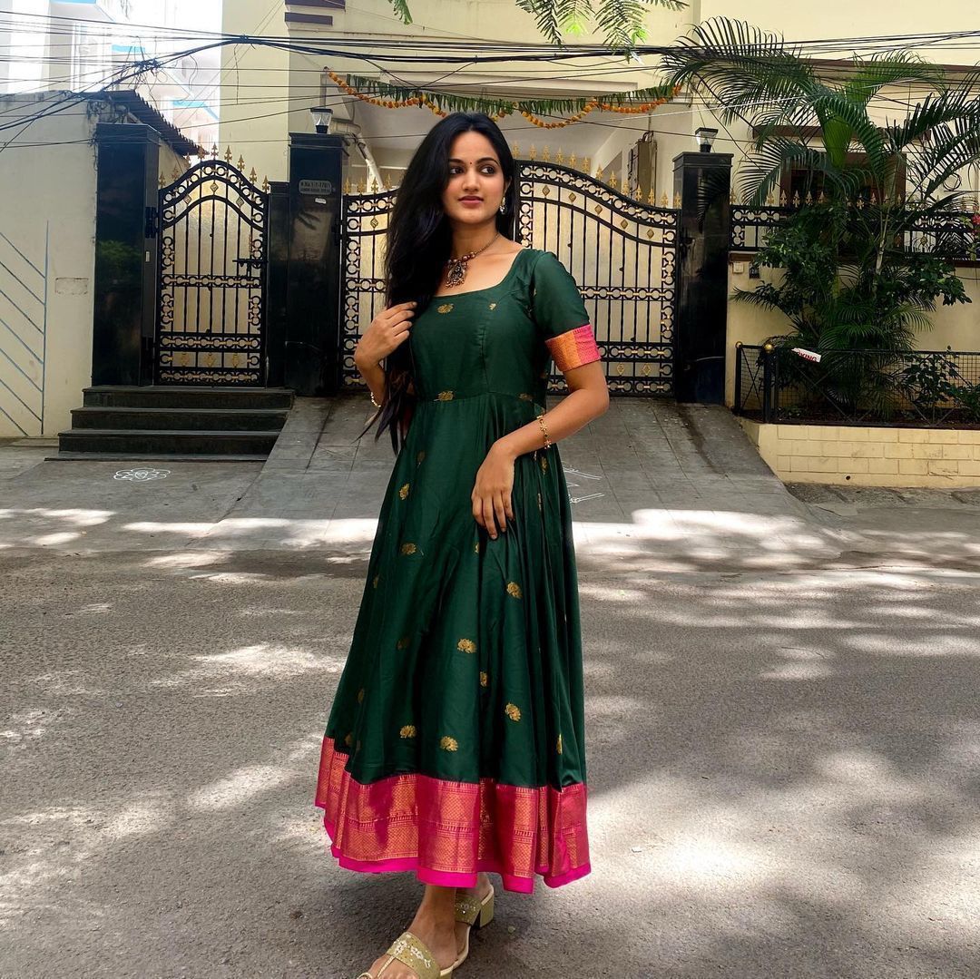 LAKSHMI🦚