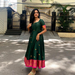 LAKSHMI🦚