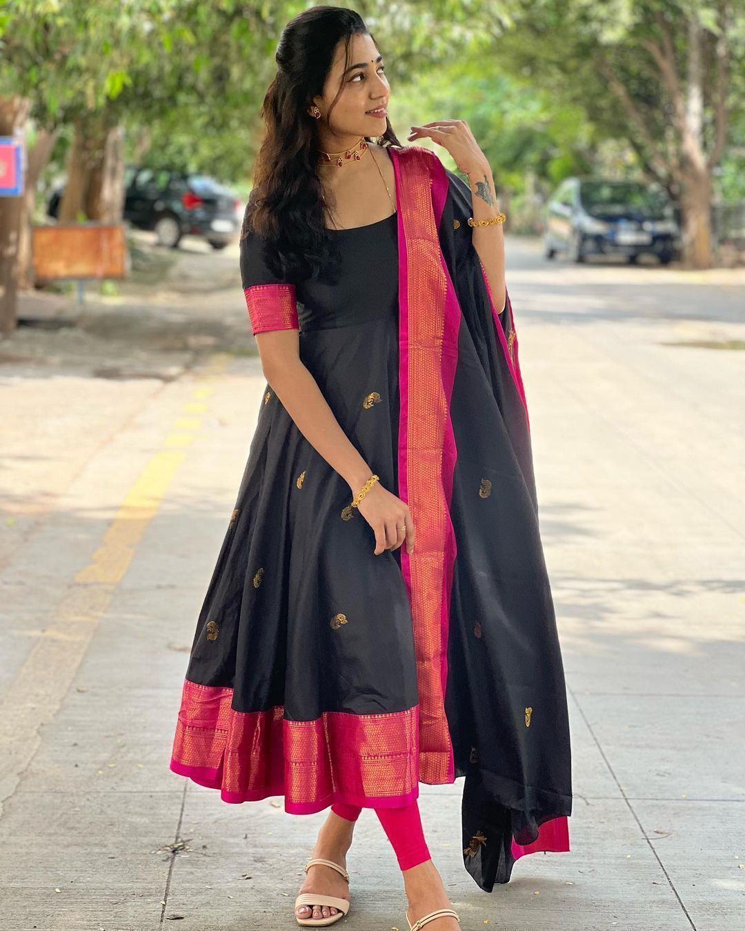 LAKSHMI🦚