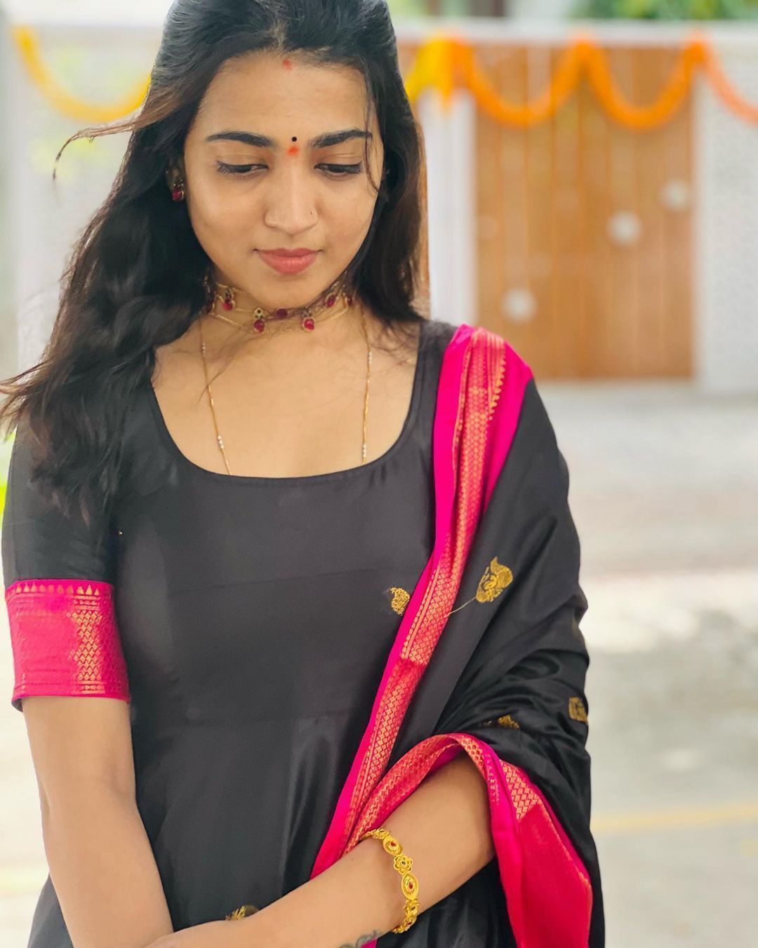 LAKSHMI🦚