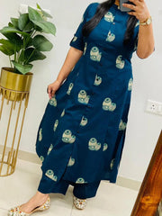 Trisha😍