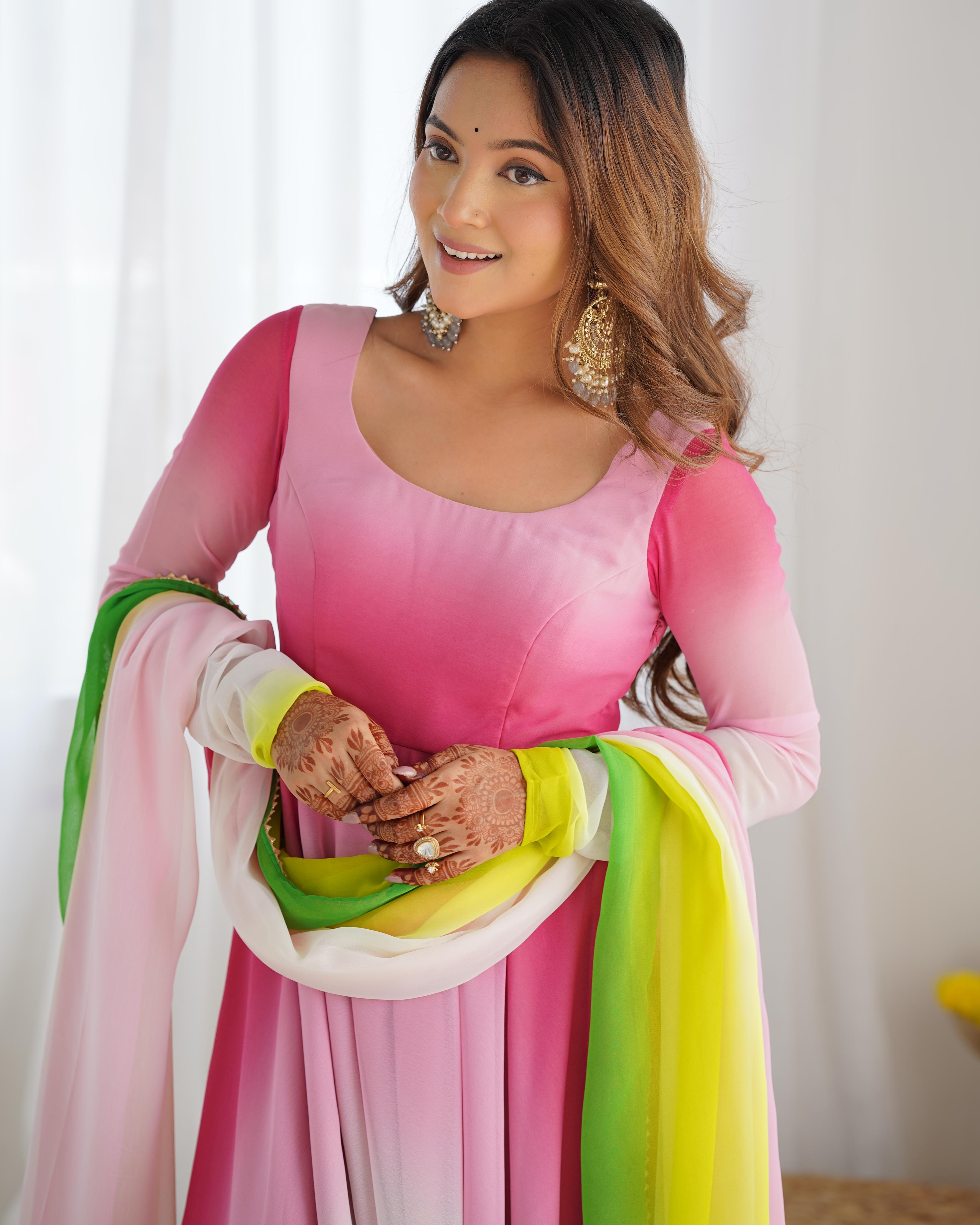 ADHIRA🌈