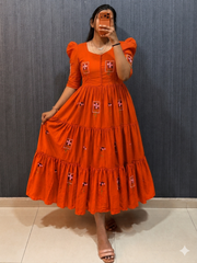 Ananya