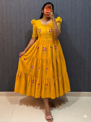 Ananya