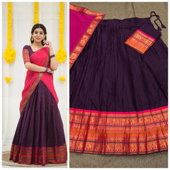Sanvika