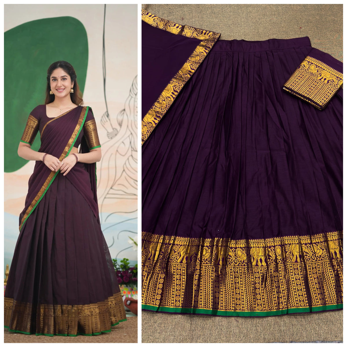 Sanvika