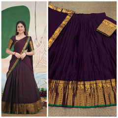Sanvika