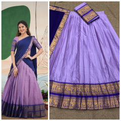 Sanvika