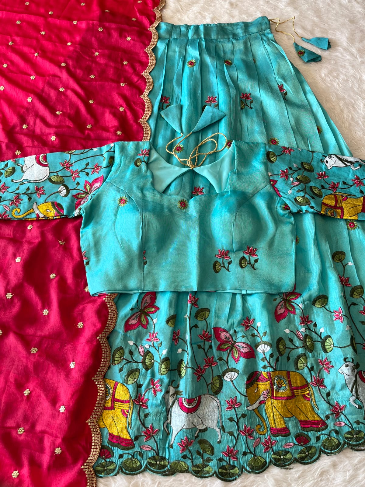 Anvika🌺