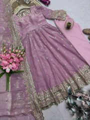 Sofiya