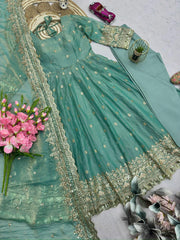 Sofiya
