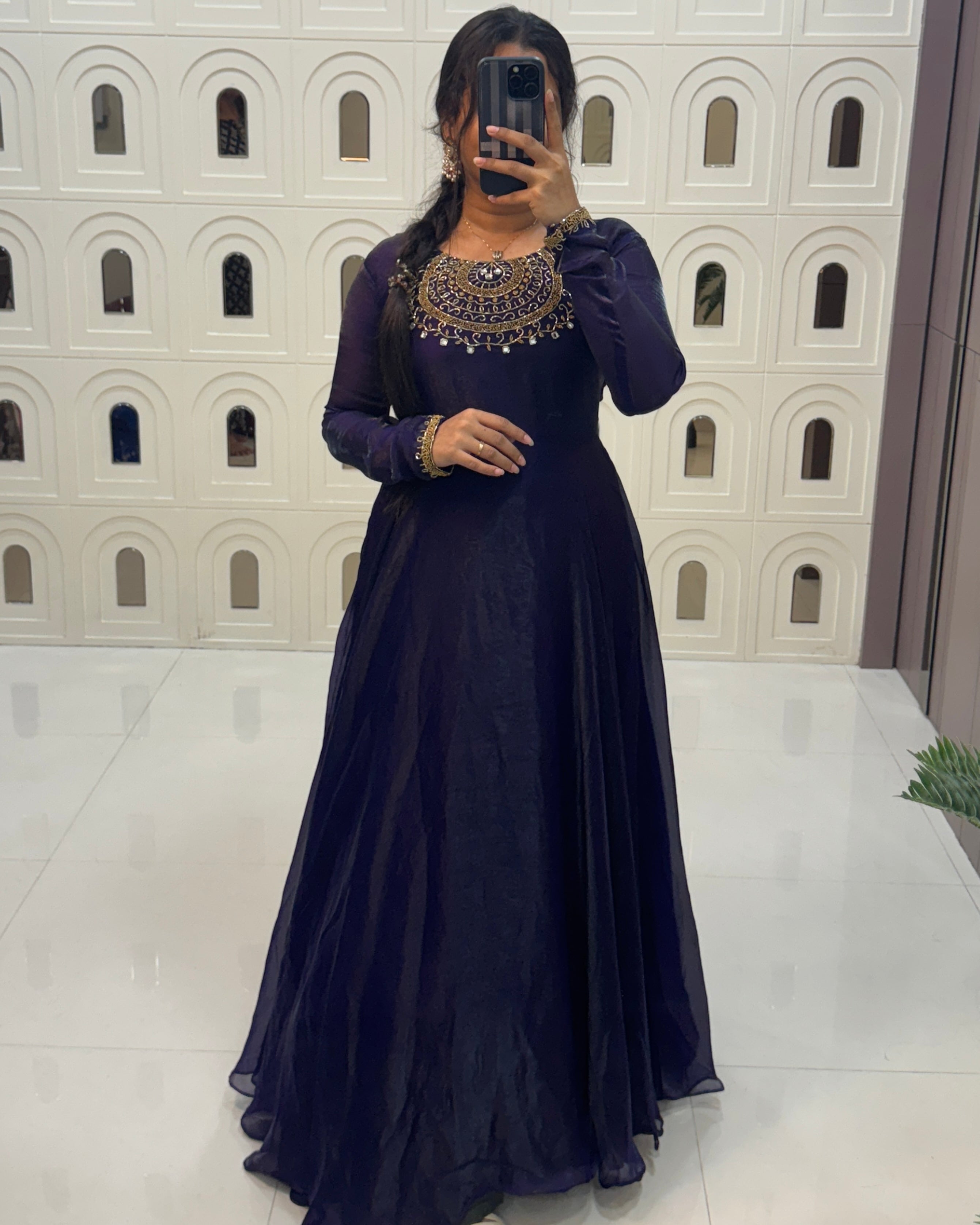 INDIRA✨