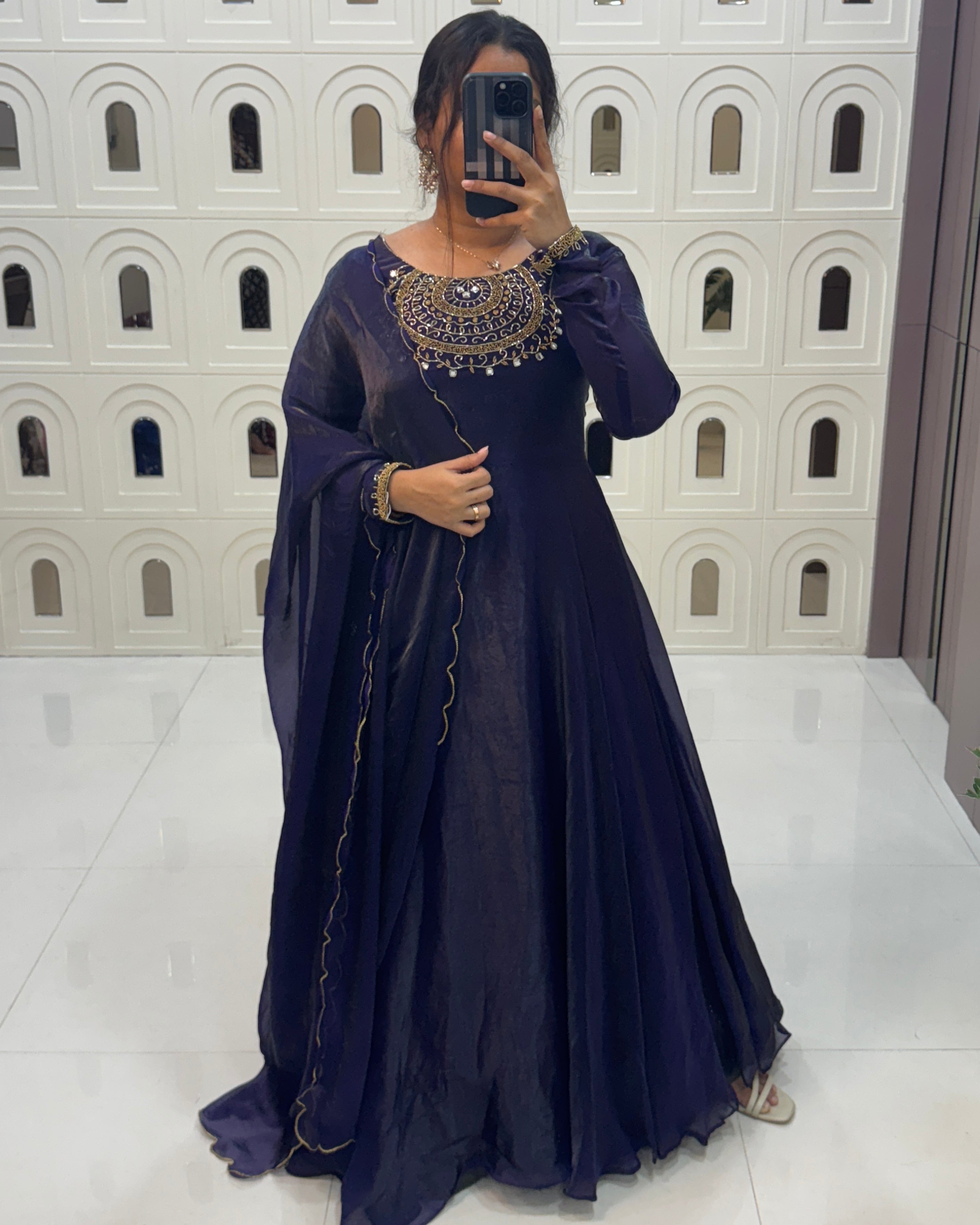 INDIRA✨