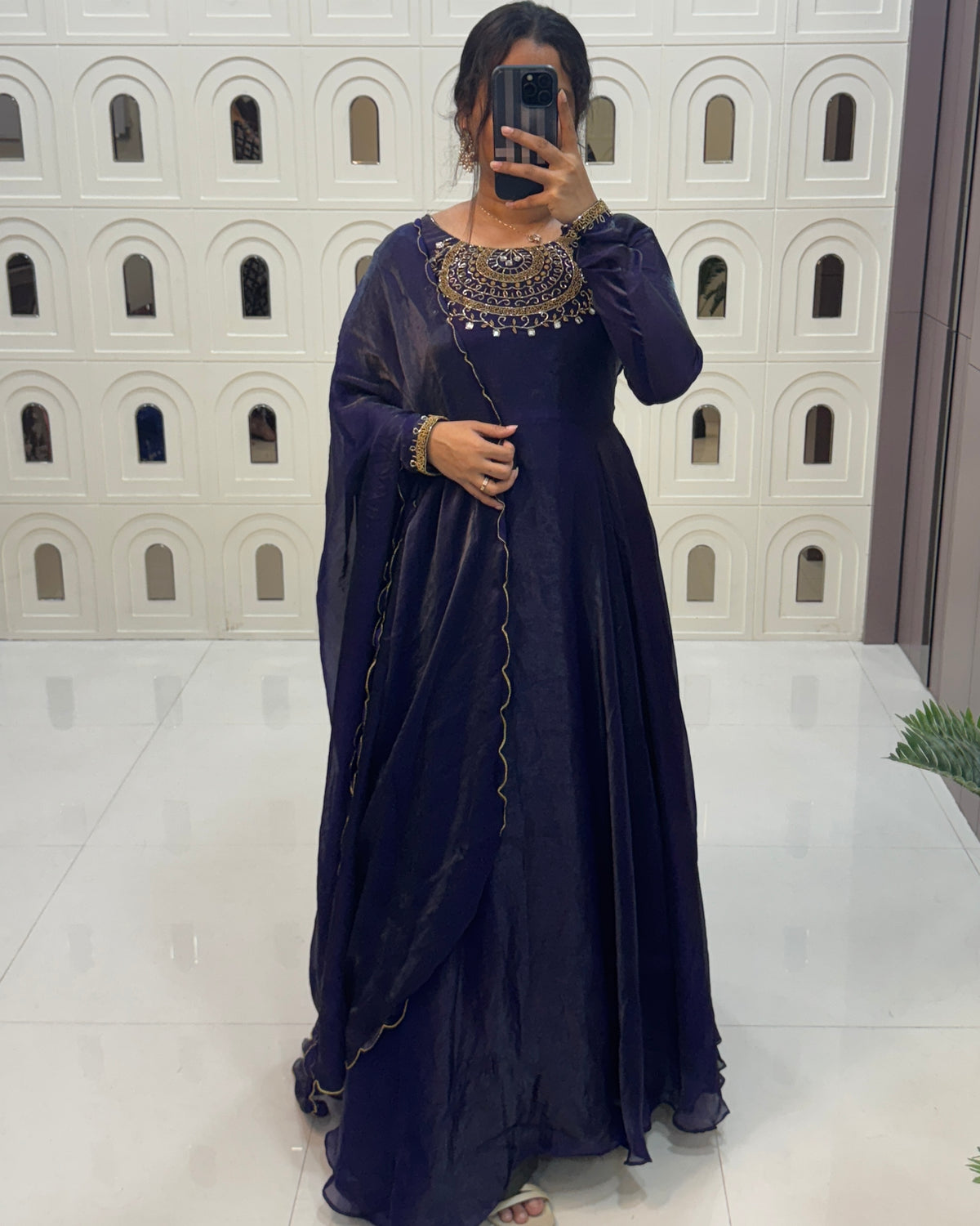 INDIRA✨