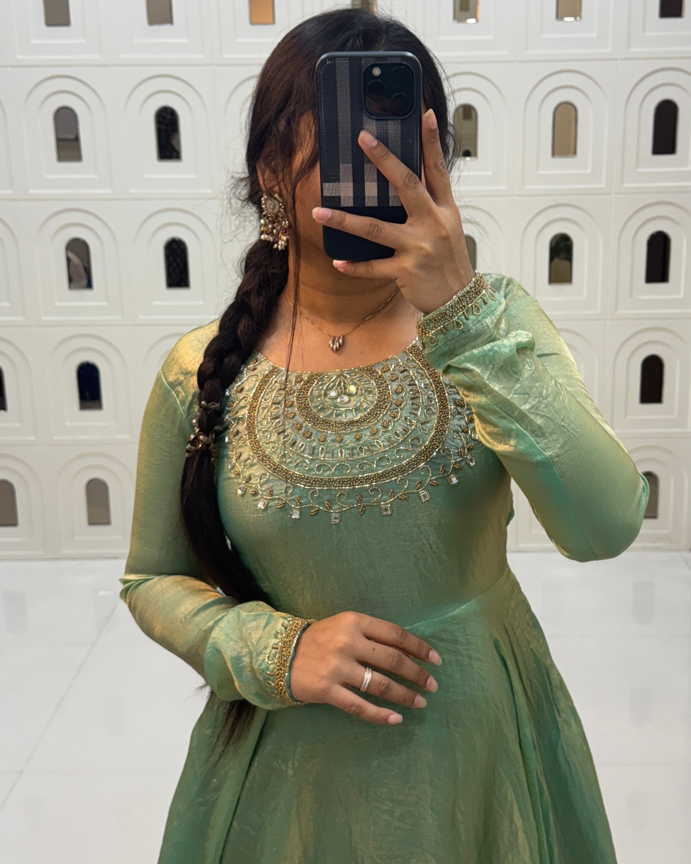 INDIRA✨