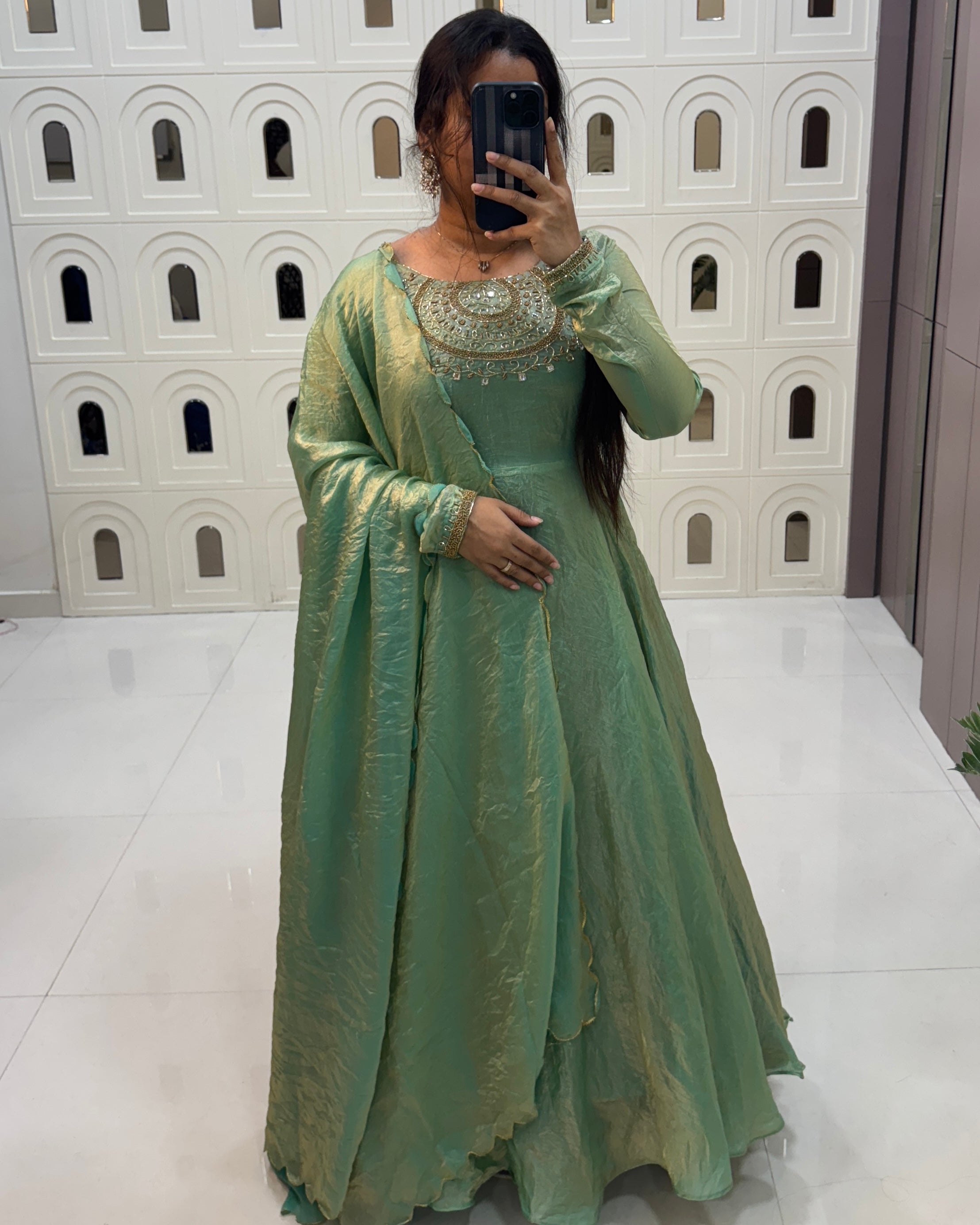 INDIRA✨