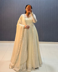 Devi