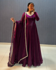 Devi