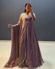 Devi