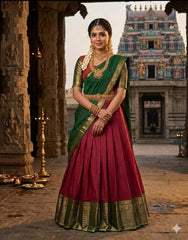 Sanvika