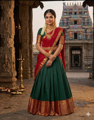 Sanvika
