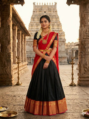 Sanvika