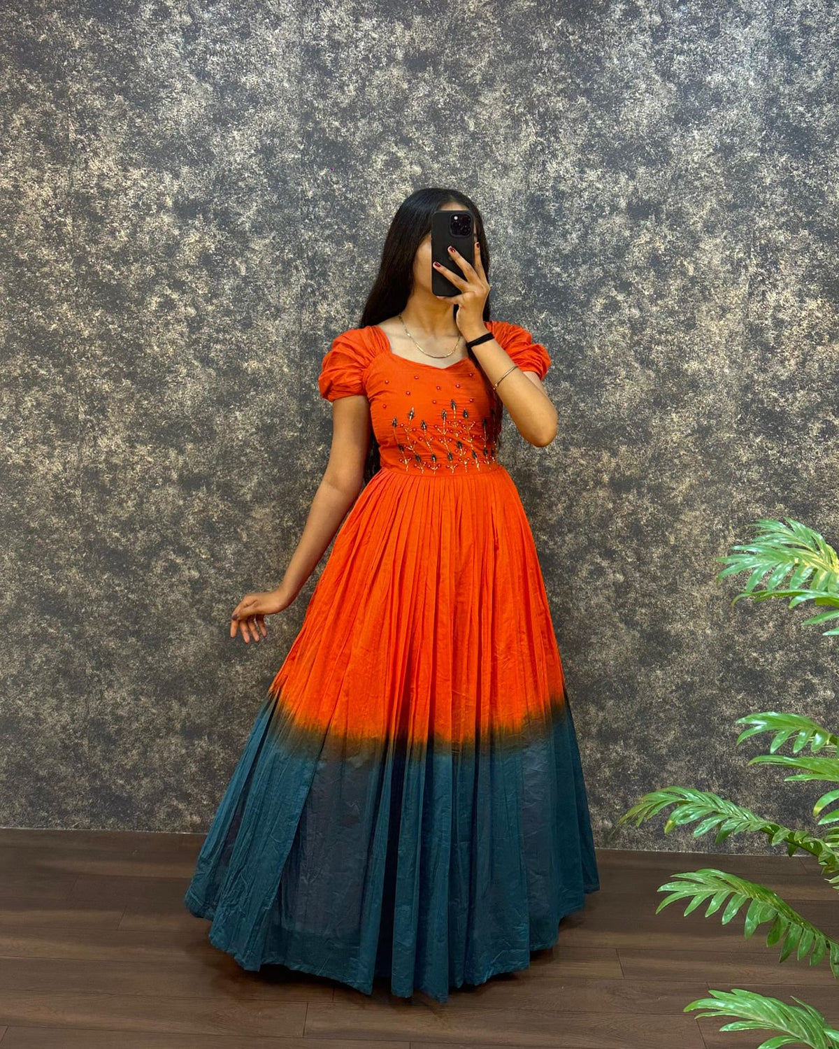 ROHINI🌸