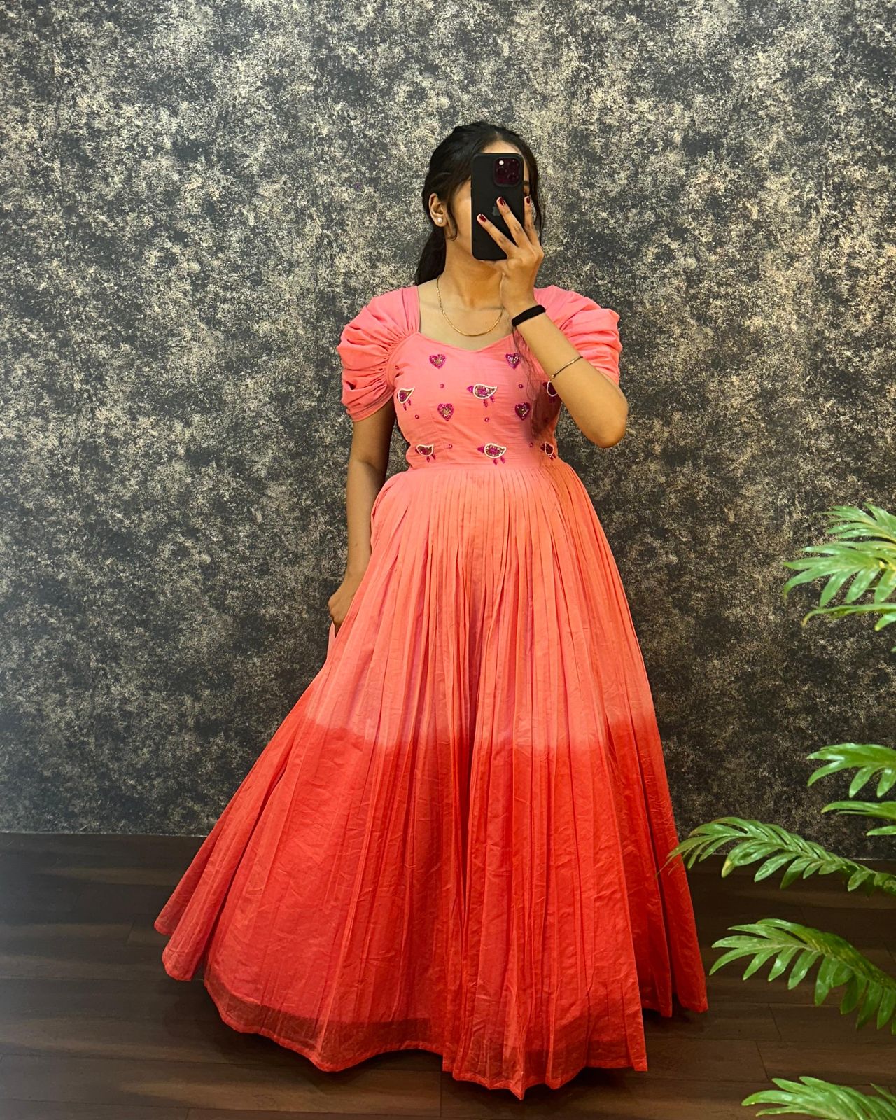 ROHINI🌸