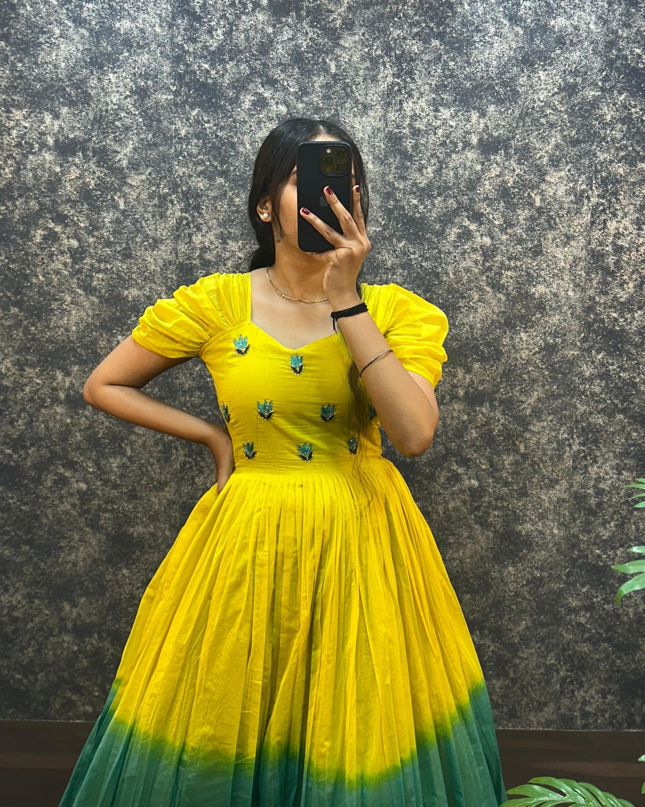 ROHINI🌸