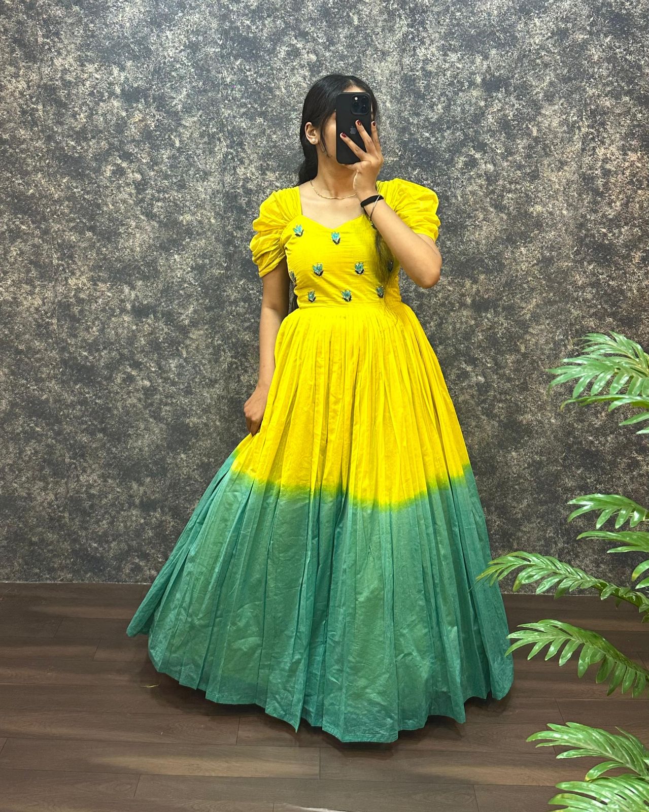ROHINI🌸