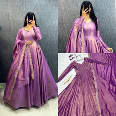 BANARASI TISSU✨