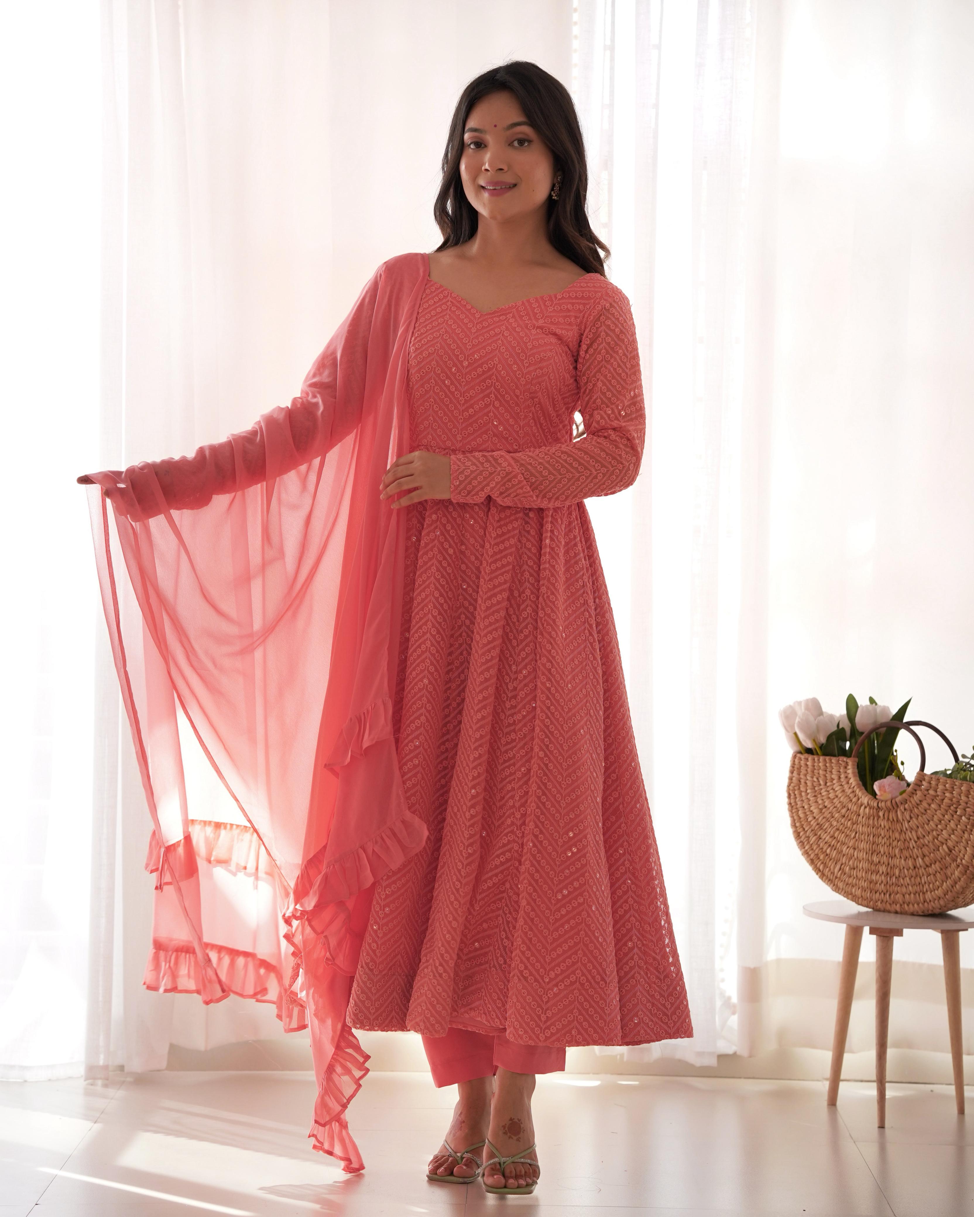 Radhika🥰