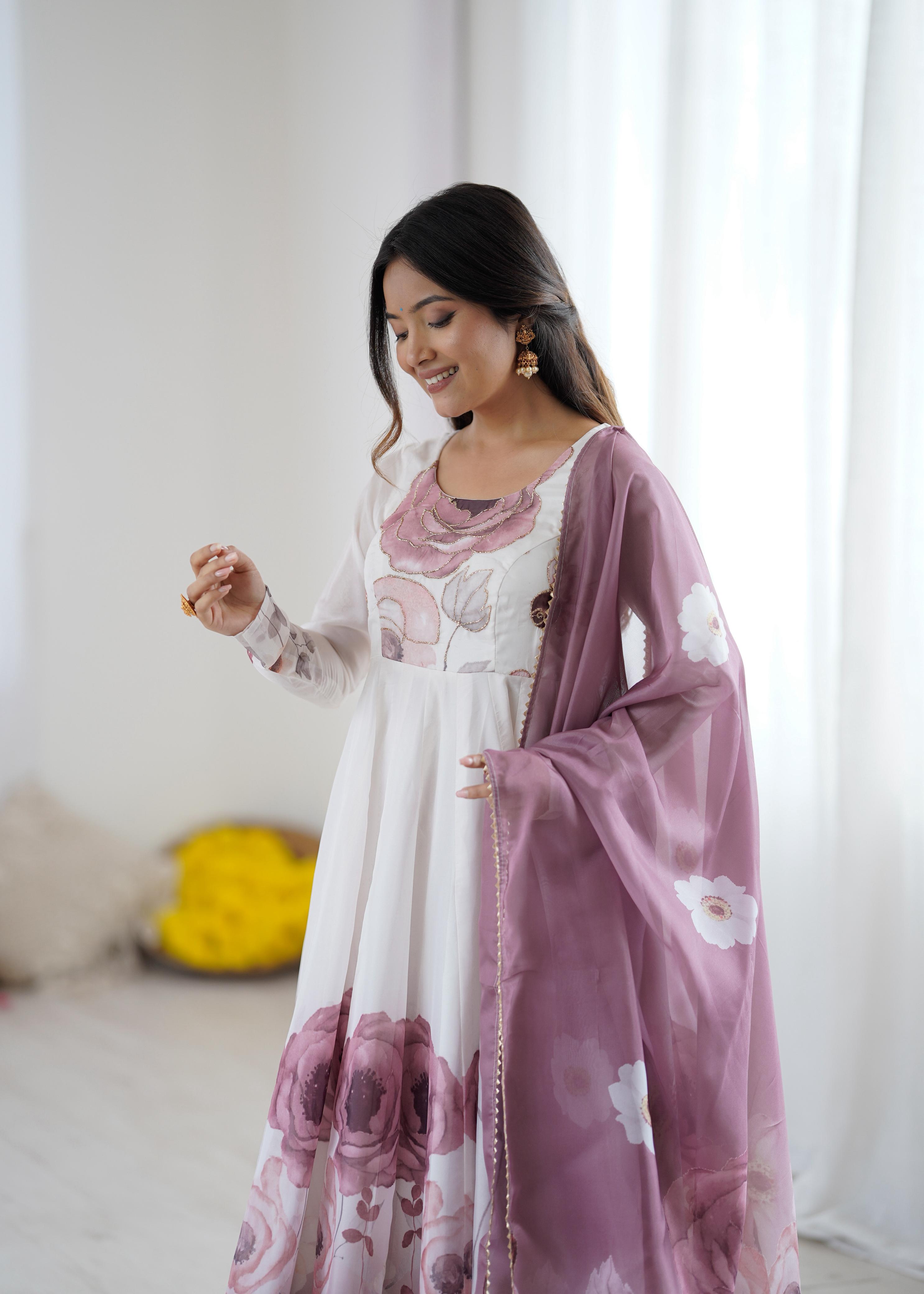 Lavanya🌸💐