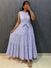 Mahika Maxi