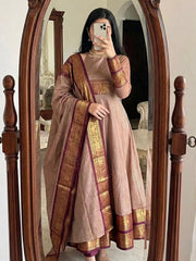kaviya