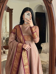 kaviya