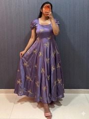 Sparrow maxi