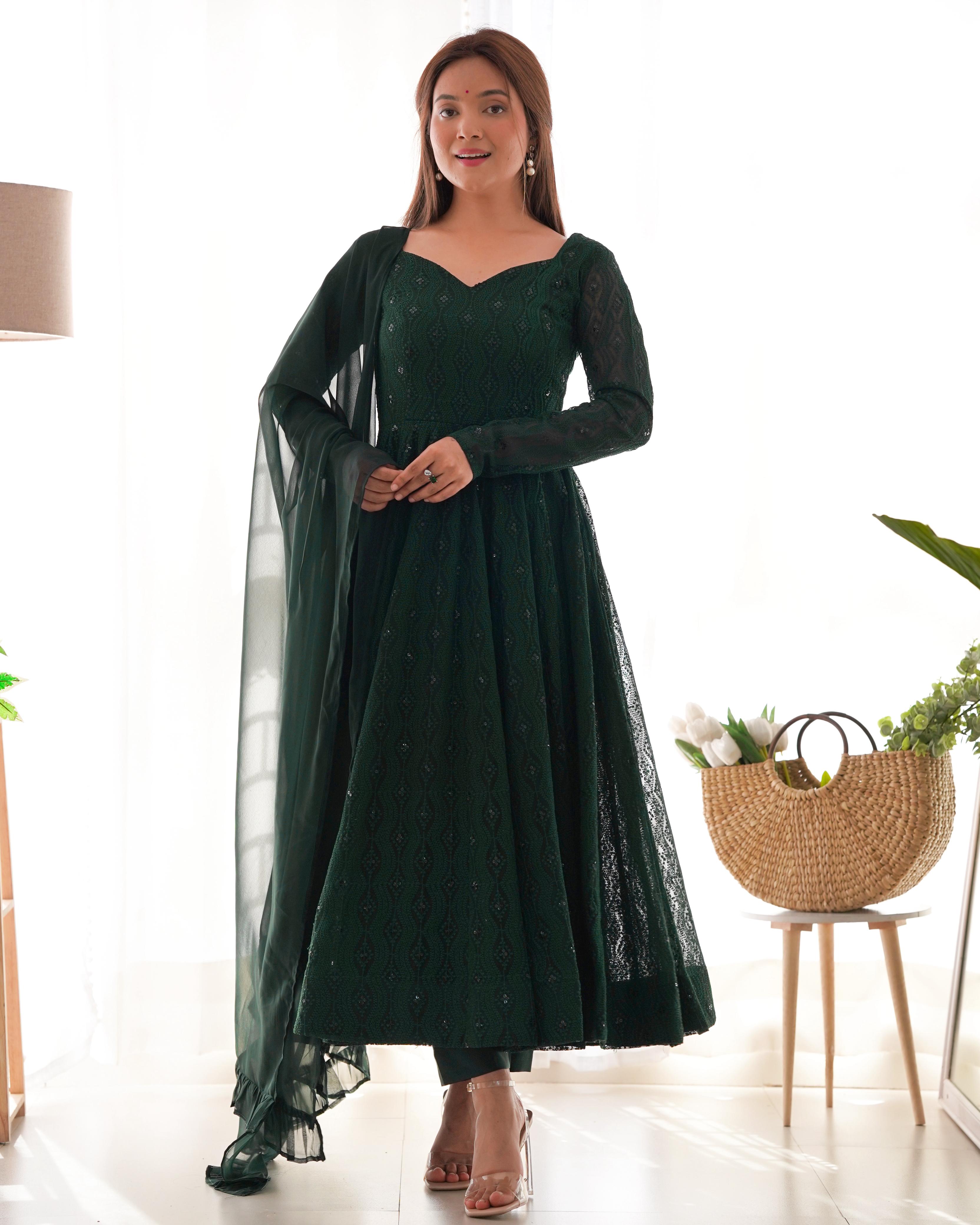 Radhika🥰
