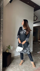 Beads Co-ord set