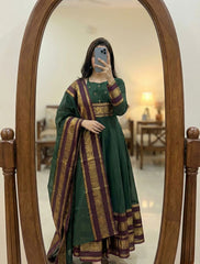 kaviya
