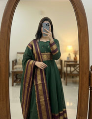 kaviya